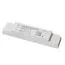 Maytoni Technical PSL-DL40-S-750-900mA Блок питания 23-40В 30-40Вт IP20 Dali