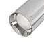Maytoni Technical C017CW-01CH Спот Focus, изображение 7