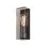 Maytoni Outdoor O450WL-01GF Настенный светильник Conf