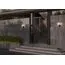 Maytoni Outdoor O450WL-01GF Настенный светильник Conf, изображение 4