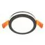 Maytoni Technical DL303-L7B4K Встраиваемый светильник Phanton