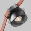 Maytoni Technical TR124B-12W3K-M-B Трековый светодиодный светильник Parity Cup, изображение 5