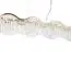 Maytoni Decorative DIA201PL-06G1 Подвесной светильник Gracia, изображение 4