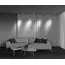 Maytoni Technical C022CL-L7W Потолочный светильник Magic, изображение 8