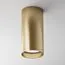 Maytoni Technical C010CL-01MG Потолочный светильник Focus, изображение 3