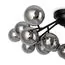 Maytoni Decorative MOD545CL-20B Люстра потолочная Dallas, изображение 3