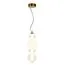 Maytoni Decorative P069PL-L17G3K Подвесной светильник Collar