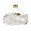 Maytoni Decorative DIA201PL-10G Подвесной светильник Gracia
