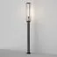 Maytoni Outdoor O452FL-01GF3 Ландшафтный светильник Cell, изображение 3