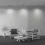Maytoni Technical C009CW-L12B Потолочный светильник Planet, изображение 5