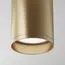 Maytoni Technical C010CL-01MG Потолочный светильник Focus, изображение 6