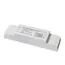 Maytoni Technical PSL-DL40-3CCT-550-700mA Блок питания 23-40В 22-28Вт IP20 Dali