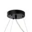 Maytoni Decorative MOD545PL-11B Подвесной светильник Dallas, изображение 5