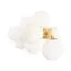 Maytoni Decorative MOD547WL-09BS Светильник настенный Dallas, изображение 4