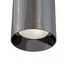 Maytoni Technical C010CL-01GF Потолочный светильник Focus, изображение 6