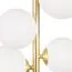 Maytoni Decorative MOD545PL-06BS Светильник подвесной Dallas, изображение 2