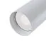 Maytoni Technical C018CL-01W Встраиваемый спот Focus, изображение 4