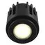 Maytoni Technical DLA051-15W4K-DIM Светодиодный модуль Share, изображение 2