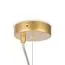Maytoni Decorative MOD545PL-06G Светильник подвесной Dallas, изображение 5