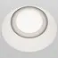 Maytoni Technical DL042-01-RD-W Светильник встраиваемый Dot, изображение 5