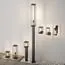 Maytoni Outdoor O452FL-01GF2 Ландшафтный светильник Cell, изображение 6
