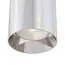 Maytoni Technical C010CL-01CH Потолочный светильник Focus, изображение 6