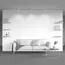 Maytoni Technical C013CL-01W Потолочный светильник Alfa, изображение 3
