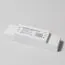 Maytoni Technical PSL-DL40-3CCT-550-700mA Блок питания 23-40В 22-28Вт IP20 Dali, изображение 2