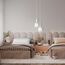 Maytoni Decorative MOD298PL-01W2 Светильник подвесной Comforty, изображение 3