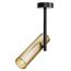 Maytoni Technical C020CL-01GB Спот Elti