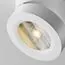 Maytoni Technical C022CL-L12W Потолочный светильник Magic, изображение 2