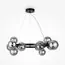 Maytoni Decorative MOD545PL-11B Подвесной светильник Dallas, изображение 3