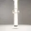 Maytoni Decorative MOD210PL-L39B3K Светильник подвесной светодиодный Cosmo, изображение 3