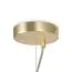 Maytoni Decorative MOD545PL-24BS Люстра подвесная Dallas, изображение 5