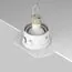 Maytoni Technical DL042-01-RD-W Светильник встраиваемый Dot, изображение 3