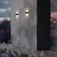 Maytoni Outdoor O464WL-L18GF3K Настенный светильник Cont, изображение 7