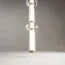 Maytoni Decorative MOD210PL-L39BS3K Светильник подвесной светодиодный Cosmo, изображение 7
