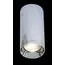 Maytoni Technical C010CL-01CH Потолочный светильник Focus, изображение 5
