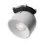 Maytoni Technical TR124B-12W4K-M-W Трековый светодиодный светильник Parity Cup