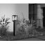 Maytoni Outdoor O452FL-01GF2 Ландшафтный светильник Cell, изображение 7