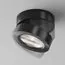 Maytoni Technical C022CL-L12B4K Потолочный светильник Magic, изображение 5