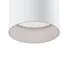 Maytoni Technical C010CL-01W Потолочный светильник Focus, изображение 4