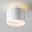 Maytoni Technical C009CW-L12W Потолочный светильник Planet, изображение 3