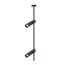 Maytoni Technical C021CL-02B Спот Elti