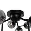 Maytoni Decorative MOD545CL-12B Люстра потолочная Dallas, изображение 4
