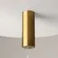 Maytoni Decorative MOD210PL-L39BS3K Светильник подвесной светодиодный Cosmo, изображение 6