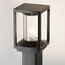 Maytoni Outdoor O452FL-01GF2 Ландшафтный светильник Cell, изображение 2