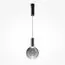 Maytoni Technical C014CL-01B Потолочный светильник Alfa, изображение 4