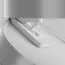 Maytoni Technical C022CL-L12W Потолочный светильник Magic, изображение 7