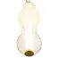 Maytoni Decorative P069PL-L17G3K Подвесной светильник Collar, изображение 4